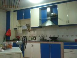 Blk 201B Compassvale Drive (Sengkang), HDB 5 Rooms #72877041